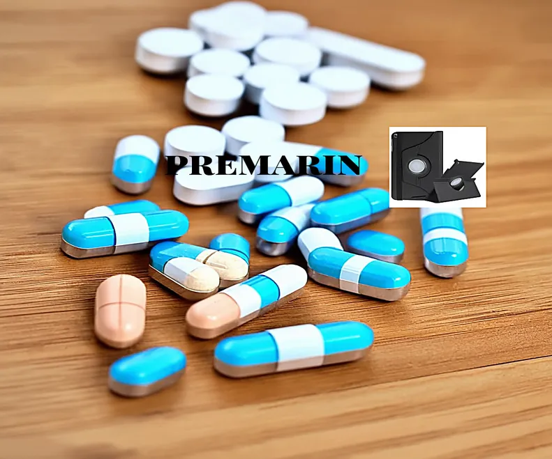 Premarin 2